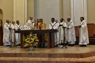 810_5248.jpg