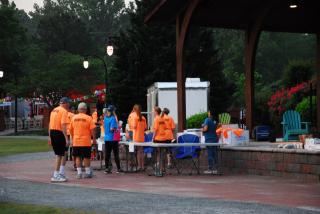 SMILE Run 2019  (10).JPG