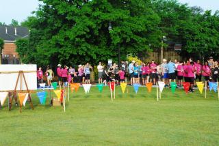 SMILE Run 2019  (102).JPG
