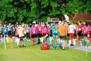 SMILE Run 2019  (107).JPG