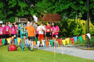 SMILE Run 2019  (108).JPG