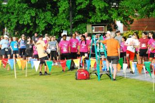 SMILE Run 2019  (109).JPG