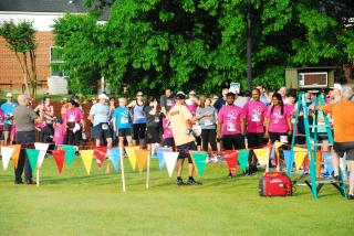 SMILE Run 2019  (110).JPG