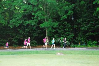 SMILE Run 2019  (115).JPG