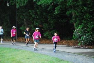 SMILE Run 2019  (117).JPG