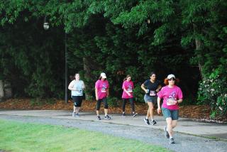 SMILE Run 2019  (118).JPG