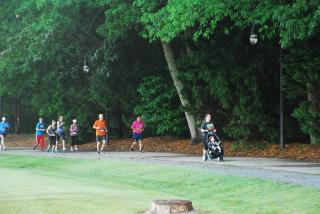 SMILE Run 2019  (119).JPG