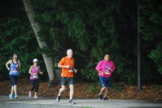 SMILE Run 2019  (120).JPG