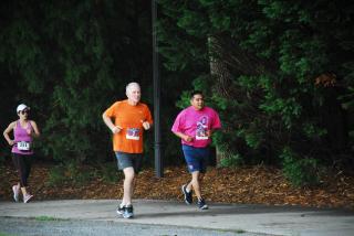 SMILE Run 2019  (121).JPG