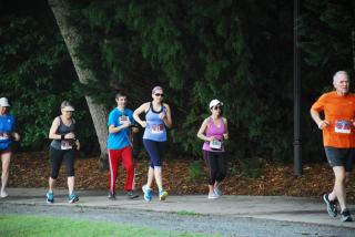 SMILE Run 2019  (122).JPG