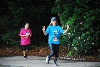 SMILE Run 2019  (123).JPG