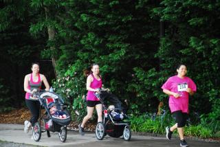 SMILE Run 2019  (124).JPG