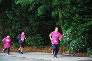 SMILE Run 2019  (125).JPG