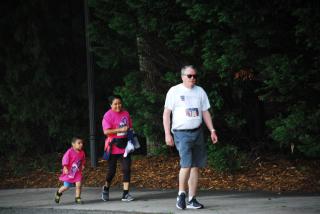SMILE Run 2019  (126).JPG