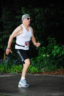 SMILE Run 2019  (127).JPG