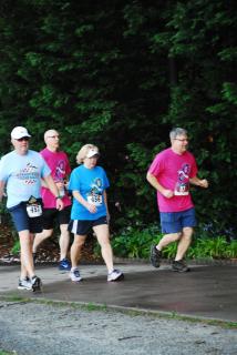SMILE Run 2019  (128).JPG