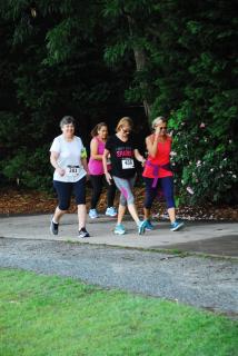SMILE Run 2019  (129).JPG