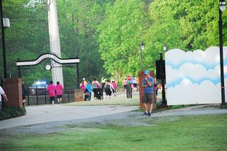SMILE Run 2019  (130).JPG