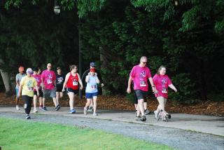 SMILE Run 2019  (131).JPG