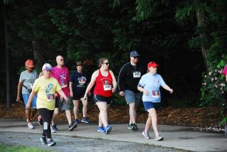 SMILE Run 2019  (132).JPG