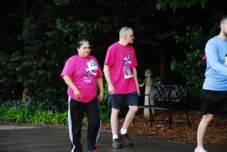 SMILE Run 2019  (134).JPG