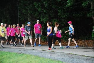 SMILE Run 2019  (135).JPG