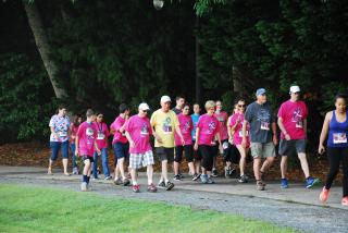 SMILE Run 2019  (136).JPG