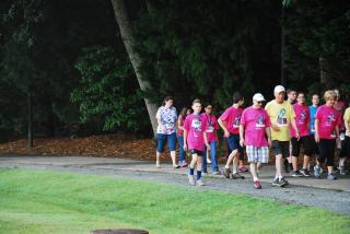 SMILE Run 2019  (137).JPG