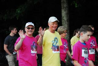 SMILE Run 2019  (138).JPG