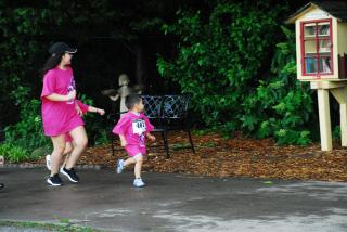 SMILE Run 2019  (139).JPG