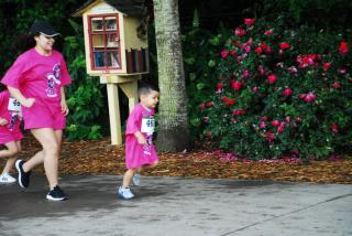 SMILE Run 2019  (140).JPG