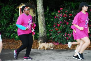 SMILE Run 2019  (141).JPG