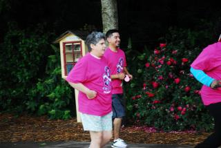 SMILE Run 2019  (142).JPG