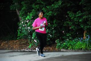SMILE Run 2019  (144).JPG