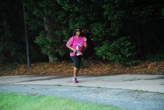 SMILE Run 2019  (145).JPG