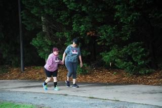 SMILE Run 2019  (146).JPG