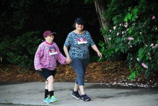 SMILE Run 2019  (147).JPG