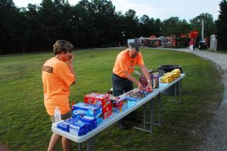 SMILE Run 2019  (150).JPG