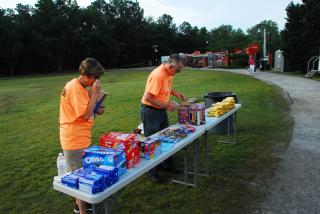 SMILE Run 2019  (151).JPG