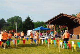 SMILE Run 2019  (155).JPG