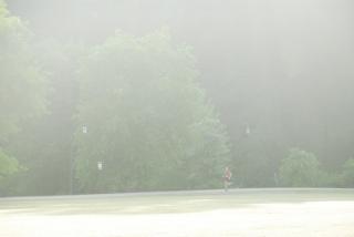 SMILE Run 2019  (157).JPG