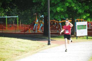 SMILE Run 2019  (159).JPG