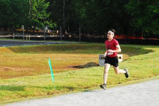 SMILE Run 2019  (160).JPG