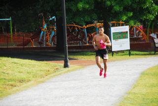 SMILE Run 2019  (161).JPG