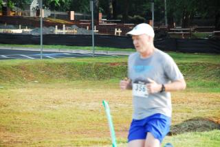 SMILE Run 2019  (163).JPG