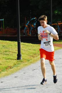 SMILE Run 2019  (164).JPG