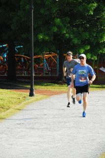 SMILE Run 2019  (165).JPG