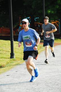 SMILE Run 2019  (166).JPG
