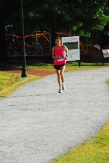 SMILE Run 2019  (167).JPG