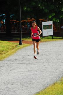 SMILE Run 2019  (168).JPG